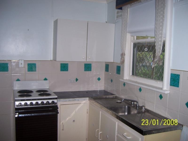 9 Oxley Street, Tweed Heads South NSW 2486