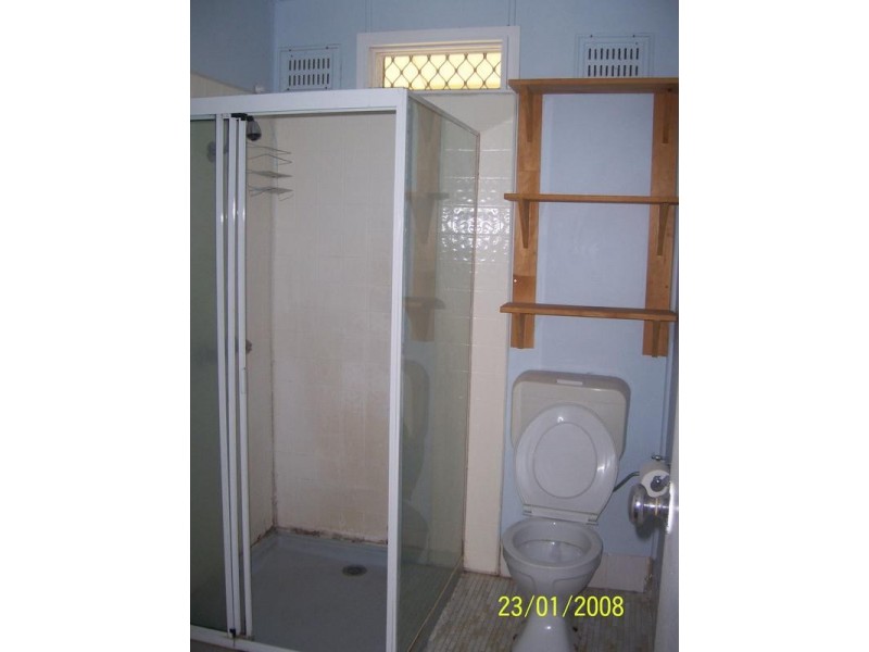 9 Oxley Street, Tweed Heads South NSW 2486