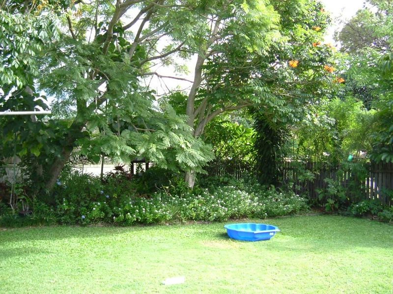 9 Oxley Street, Tweed Heads South NSW 2486