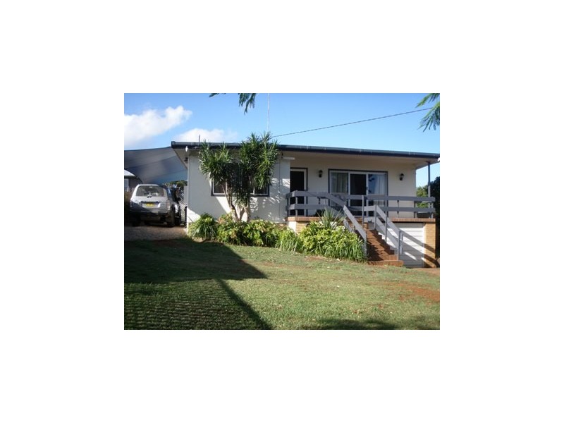 20 Lakeview Terrace, Bilambil Heights NSW 2486