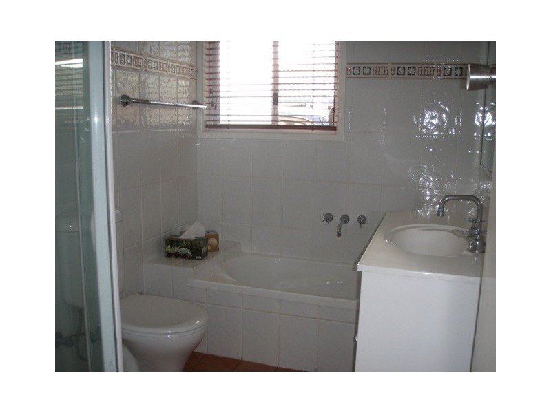 20 Lakeview Terrace, Bilambil Heights NSW 2486