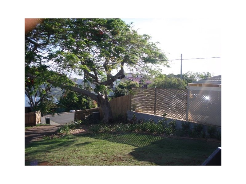 20 Lakeview Terrace, Bilambil Heights NSW 2486