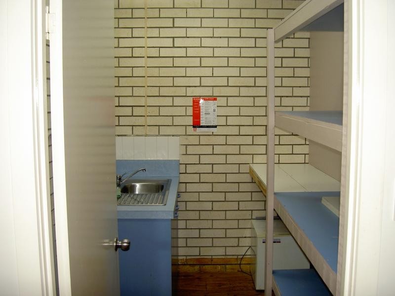 2/82 Griffith Street, Coolangatta QLD 4225