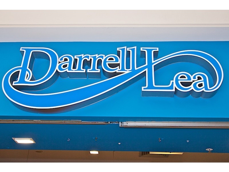 Centro/Tweed CNR Wharf & Bay Street, Tweed Heads NSW 2485