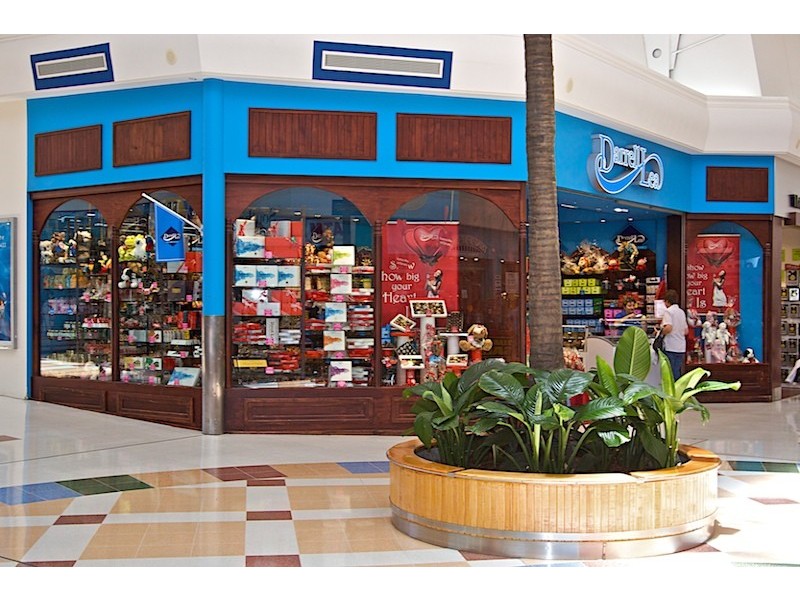 Centro/Tweed CNR Wharf & Bay Street, Tweed Heads NSW 2485