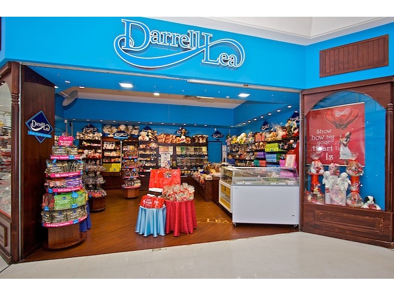 Centro/Tweed CNR Wharf & Bay Street, Tweed Heads NSW 2485