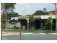 6/482 Golden Four Drive (CNR of Wyberba St & GoldCoast Hwy), Tugun QLD 4224