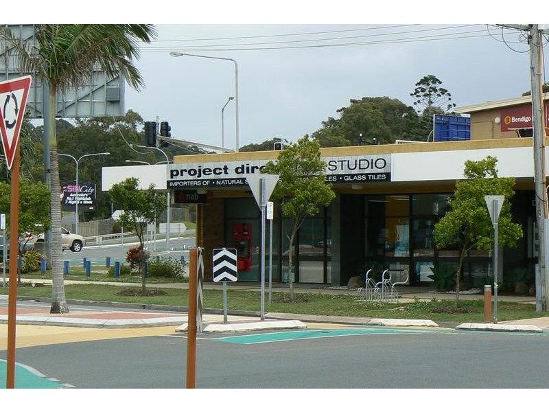 6/482 Golden Four Drive (CNR of Wyberba St & GoldCoast Hwy), Tugun QLD 4224