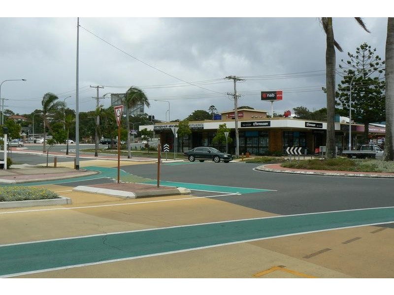 6/482 Golden Four Drive (CNR of Wyberba St & GoldCoast Hwy), Tugun QLD 4224