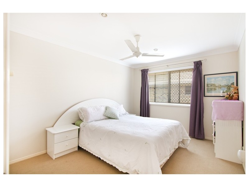 2/15 Boyd Street, Tweed Heads NSW 2485