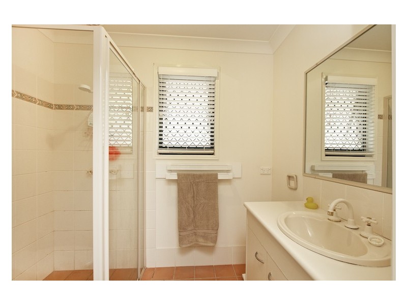 2/15 Boyd Street, Tweed Heads NSW 2485