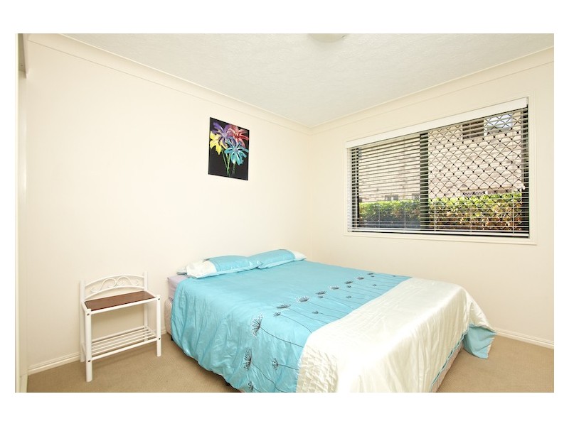 2/15 Boyd Street, Tweed Heads NSW 2485