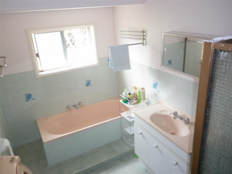 5a Florence Place, Tweed Heads NSW 2485