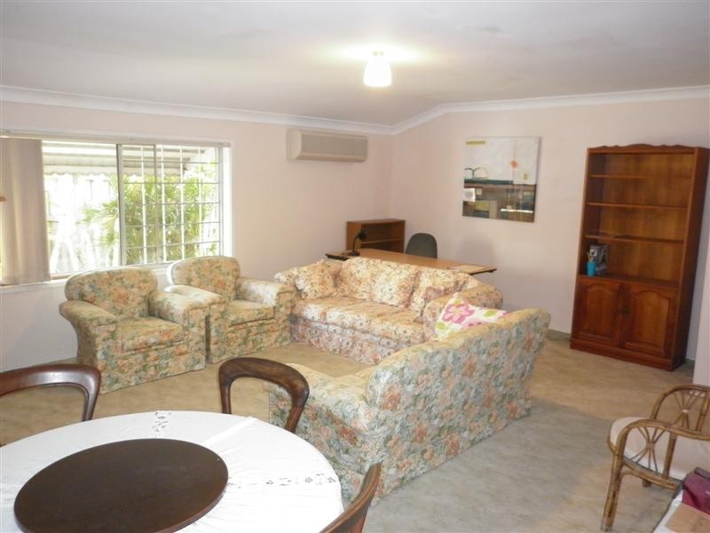 5a Florence Place, Tweed Heads NSW 2485