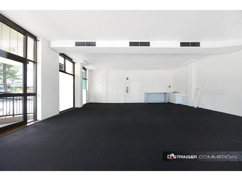 10/90-100 Griffith Street, Coolangatta QLD 4225