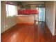 2/47 Coolangatta Road, Kirra QLD 4225