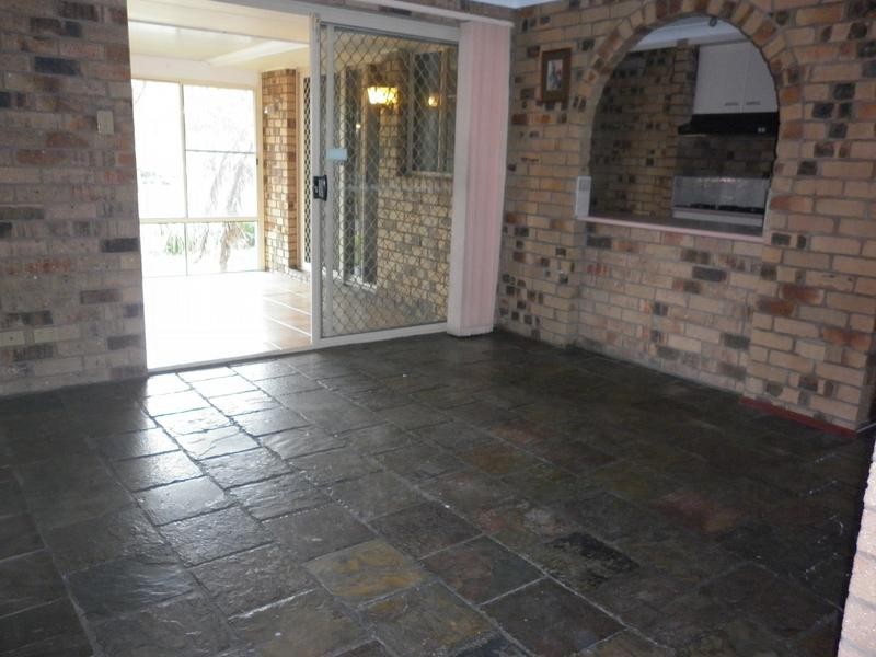 14 Ti Tree Avenue, Cabarita Beach NSW 2488