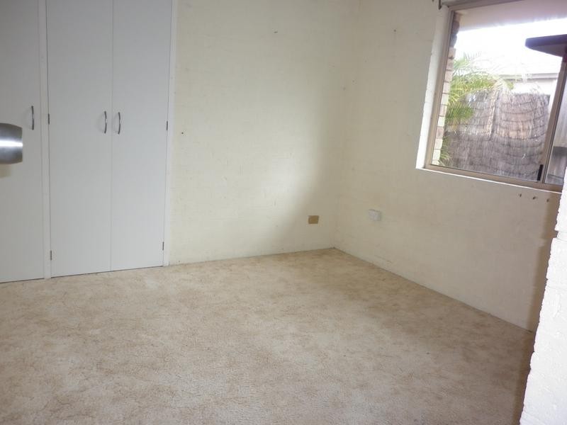 14 Ti Tree Avenue, Cabarita Beach NSW 2488