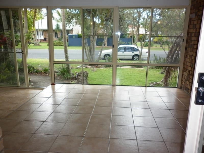 14 Ti Tree Avenue, Cabarita Beach NSW 2488