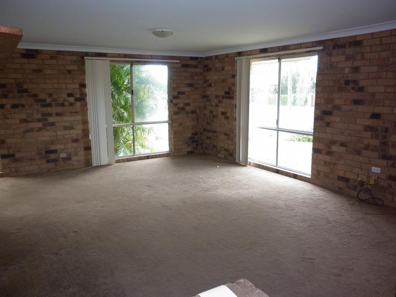 14 Ti Tree Avenue, Cabarita Beach NSW 2488