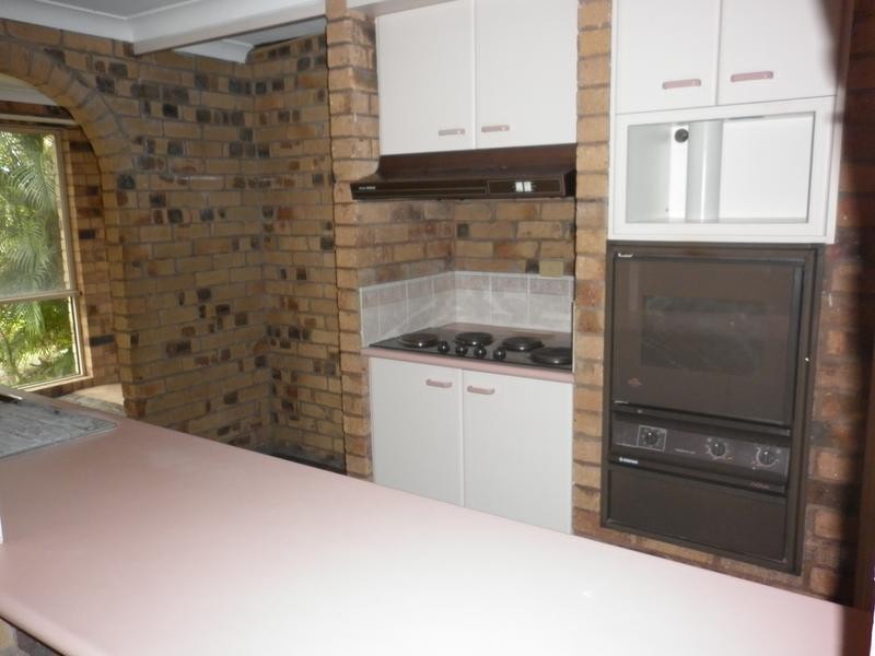 14 Ti Tree Avenue, Cabarita Beach NSW 2488