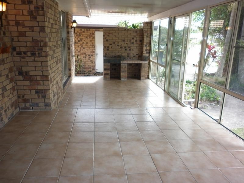 14 Ti Tree Avenue, Cabarita Beach NSW 2488