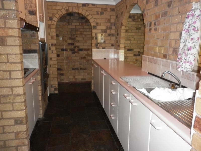 14 Ti Tree Avenue, Cabarita Beach NSW 2488