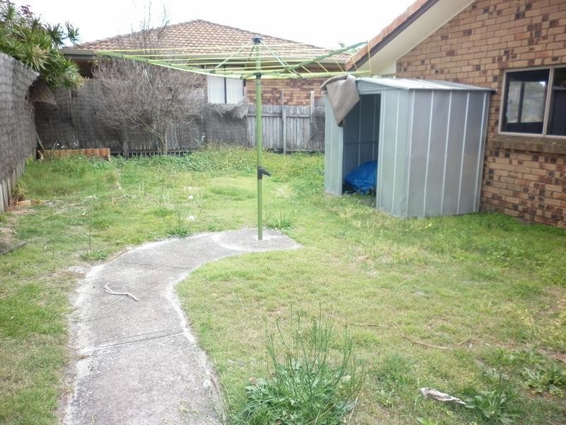 14 Ti Tree Avenue, Cabarita Beach NSW 2488