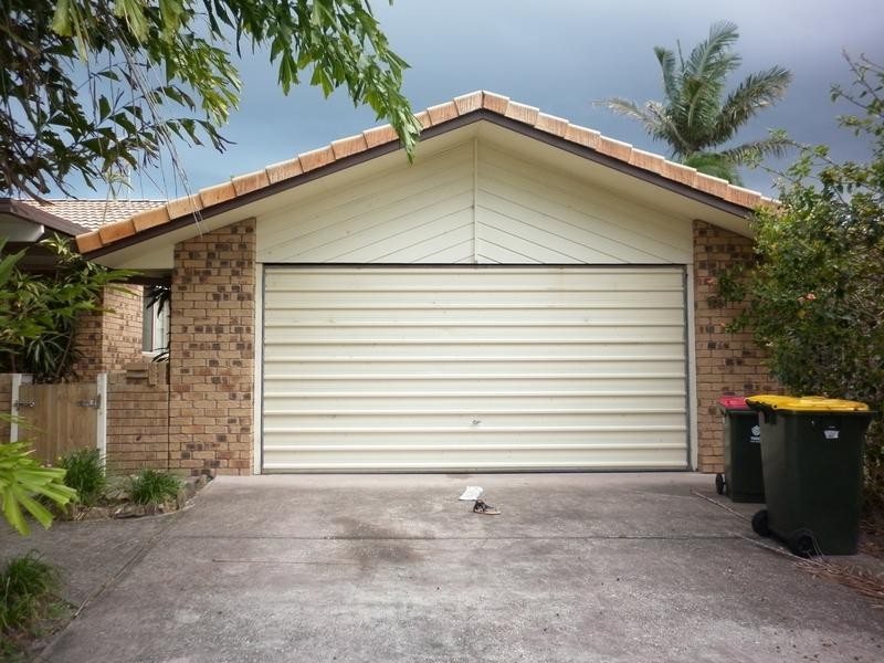 14 Ti Tree Avenue, Cabarita Beach NSW 2488