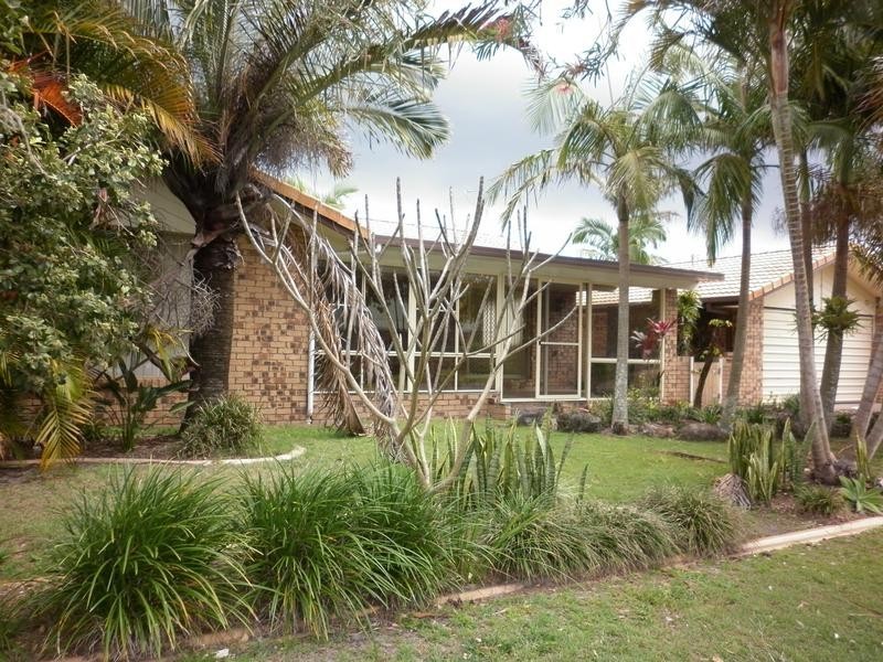 14 Ti Tree Avenue, Cabarita Beach NSW 2488