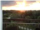 302/9 Dianella Drive, Casuarina NSW 2487
