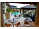 302/9 Dianella Drive, Casuarina NSW 2487