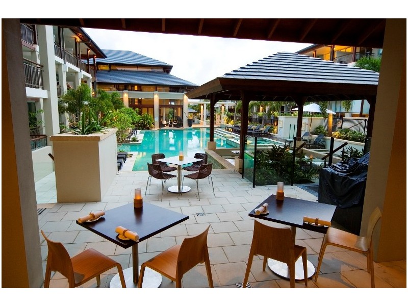 302/9 Dianella Drive, Casuarina NSW 2487