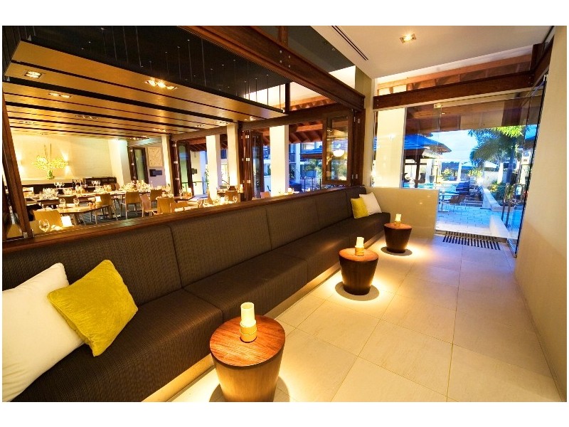 302/9 Dianella Drive, Casuarina NSW 2487