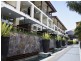 302/9 Dianella Drive, Casuarina NSW 2487
