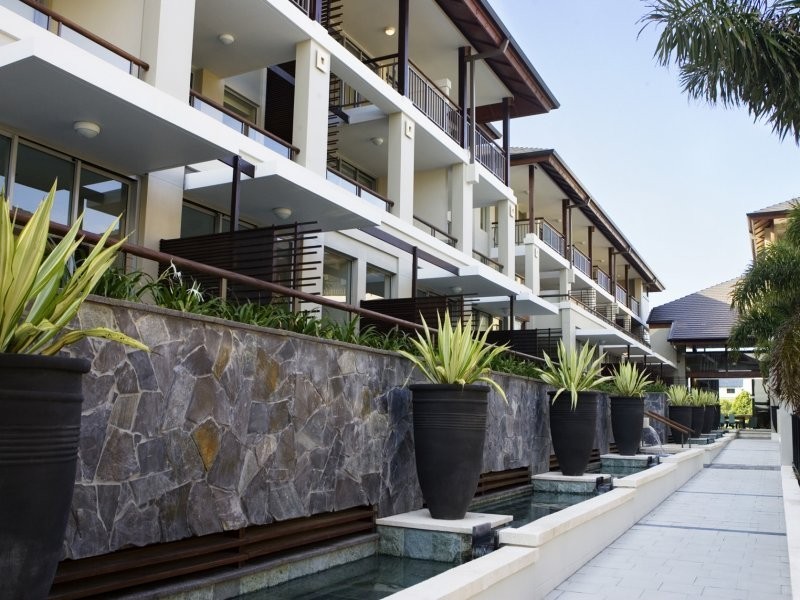 302/9 Dianella Drive, Casuarina NSW 2487