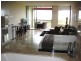 302/9 Dianella Drive, Casuarina NSW 2487