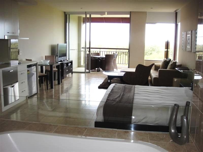 302/9 Dianella Drive, Casuarina NSW 2487