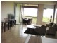 302/9 Dianella Drive, Casuarina NSW 2487
