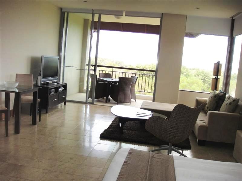 302/9 Dianella Drive, Casuarina NSW 2487