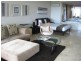 302/9 Dianella Drive, Casuarina NSW 2487