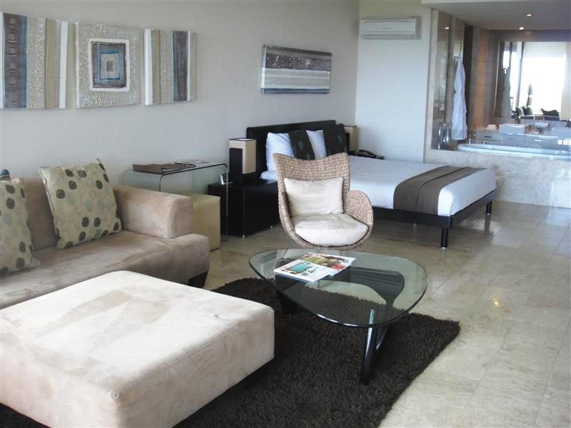 302/9 Dianella Drive, Casuarina NSW 2487