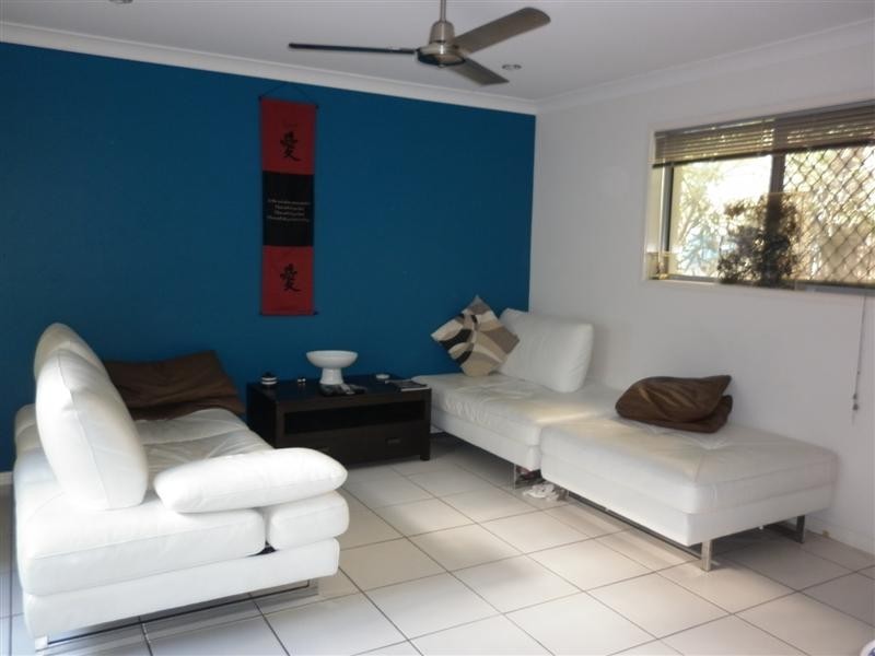 2/45 Golden Four Drive, Bilinga QLD 4225