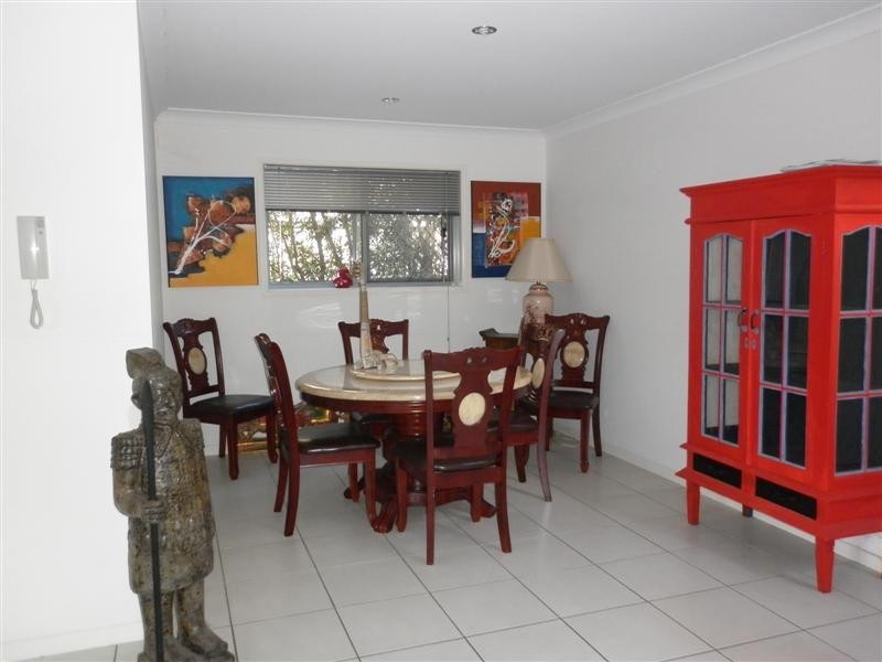 2/45 Golden Four Drive, Bilinga QLD 4225