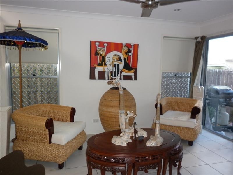 2/45 Golden Four Drive, Bilinga QLD 4225