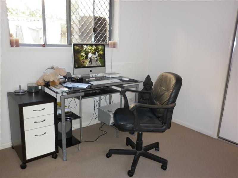 2/45 Golden Four Drive, Bilinga QLD 4225