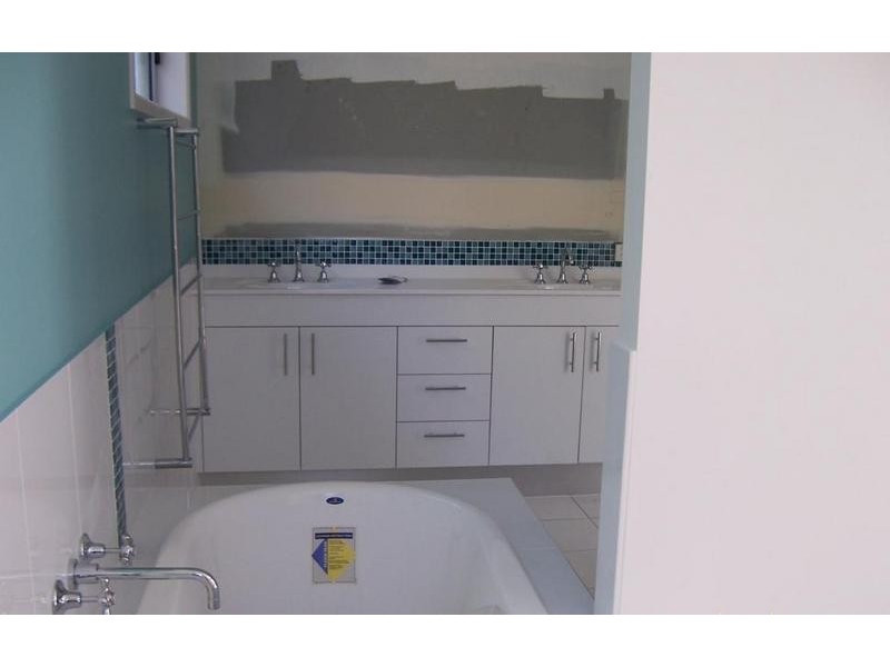 2/45 Golden Four Drive, Bilinga QLD 4225