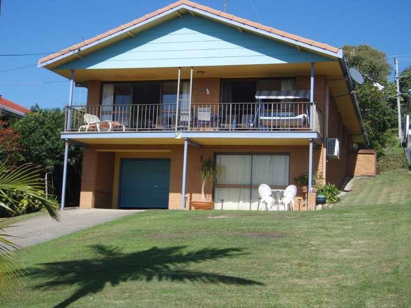 10 Cherub Street, Tugun QLD 4224