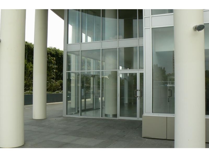 2/20 Stuart Street, Tweed Heads NSW 2485