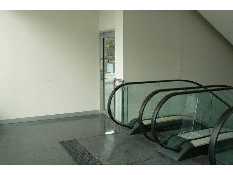 2/20 Stuart Street, Tweed Heads NSW 2485